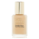 Estee Lauder Double Wear Stay-in-Place Makeup SPF 10 - #1W2 Sand  30ml
