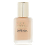 Estee Lauder Double Wear Stay-in-Place Makeup SPF 10 - # 2C1 Pure Beige  30ml