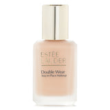Estee Lauder Double Wear Stay-in-Place Makeup SPF 10 - # 2C1 Pure Beige  30ml