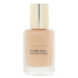 Estee Lauder Double Wear Stay-in-Place Makeup SPF 10 - # 1N2 Ecru  30ml
