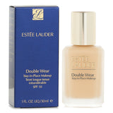 Estee Lauder Double Wear Stay-in-Place Makeup SPF 10 - # 2N1 Desert Beige  30ml