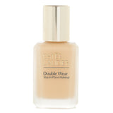 Estee Lauder Double Wear Stay-in-Place Makeup SPF 10 - # 2C2 Pale Almond  30ml