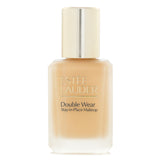 Estee Lauder Double Wear Stay-in-Place Makeup SPF 10 - # 1C2 Petal  30ml