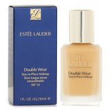 Estee Lauder Double Wear Stay-in-Place Makeup SPF 10 - # 2W2 Rattan  30ml
