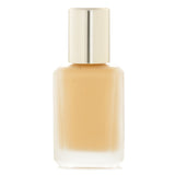 Estee Lauder Double Wear Stay-in-Place Makeup SPF 10 - # 2W2 Rattan  30ml