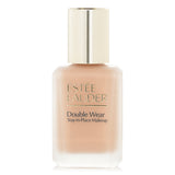 Estee Lauder Double Wear Stay-in-Place Makeup SPF 10 - # 2C1 Pure Beige  30ml