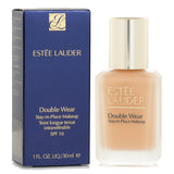 Estee Lauder Double Wear Stay-in-Place Makeup SPF 10 - # 3N1 Ivory Beige  30ml