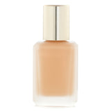 Estee Lauder Double Wear Stay-in-Place Makeup SPF 10 - # 3N1 Ivory Beige  30ml