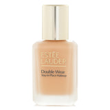 Estee Lauder Double Wear Stay-in-Place Makeup SPF 10 - # 2C3 Fresco  30ml