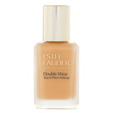 Estee Lauder Double Wear Stay-in-Place Makeup SPF 10 - # 2W2 Rattan  30ml