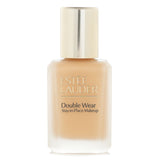 Estee Lauder Double Wear Stay-in-Place Makeup SPF 10 - # 1N1 Ivory Nude  30ml