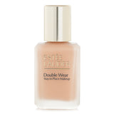 Estee Lauder Double Wear Stay-in-Place Makeup SPF 10 - # 1N2 Ecru  30ml