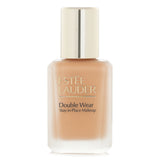 Estee Lauder Double Wear Stay-in-Place Makeup SPF 10 - # 3C2 Pebble  30ml
