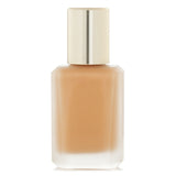 Estee Lauder Double Wear Stay-in-Place Makeup SPF 10 - # 4N2 Spiced Sand  30ml