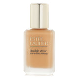 Estee Lauder Double Wear Stay-in-Place Makeup SPF 10 - # 2C1 Pure Beige  30ml
