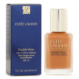 Estee Lauder Double Wear Stay-in-Place Makeup SPF 10 - # 5C1 Rich Chestnut  30ml