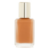 Estee Lauder Double Wear Stay-in-Place Makeup SPF 10 - # 5C1 Rich Chestnut  30ml