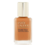 Estee Lauder Double Wear Stay-in-Place Makeup SPF 10 - # 2W2 Rattan  30ml