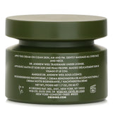 Origins Dr. Andrew Weil For Origins™ Mega-Mushroom Overnight Recovery Cream  50ml