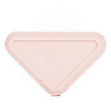 Prada Touch Cream-to-Powder Blush - # P71 Bow  3.5g