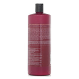 Sebastian Penetraitt Rescue Repair Shampoo  1000ml