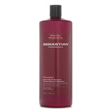 Sebastian Penetraitt Rescue Repair Shampoo  280ml