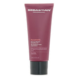 Sebastian Penetraitt Rescue Repair Conditioner  200ml