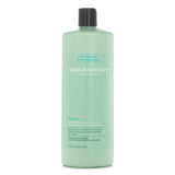 Sebastian Volupt Max Volumizing Shampoo  1000ml