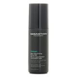Sebastian Volupt Max Volumizing Spray Gel  150ml