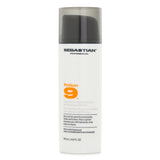Sebastian Potion 9 Leave-In Conditioner & Styling Cream  50ml