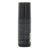 Sebastian Texture Maker Matte Finish Texture Spray  150ml
