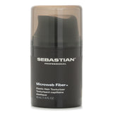 Sebastian Microweb Fiber Elastic Hair Texturizer  45ml