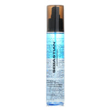 Sebastian Trilliant Shine & Heat Protection Spray  150ml