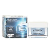 Filorga Hyalu Filler Cream  50ml