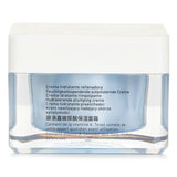 Filorga Hyalu Filler Cream  50ml