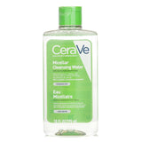 CeraVe Micellar Cleansing Water  295ml