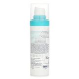 CeraVe Resurfacing Retinol Serum  30ml