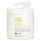 milk_shake Argan Deep Treatment  500ml