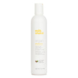 milk_shake Argan Shampoo  300ml