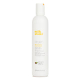 milk_shake Argan Shampoo  300ml