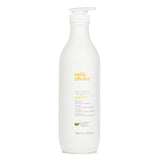 milk_shake Argan Shampoo  1000ml