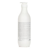 milk_shake Argan Shampoo  1000ml