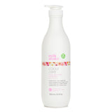 milk_shake Colour Care Colour Maintainer Conditioner Flower Fragrance  1000ml