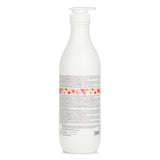milk_shake Colour Care Colour Maintainer Conditioner Flower Fragrance  1000ml