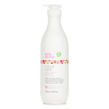 milk_shake Colour Care Colour Maintainer Conditioner Flower Fragrance  1000ml