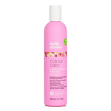 milk_shake Colour Care Color Maintainer Shampoo Flower Fragrance  300ml