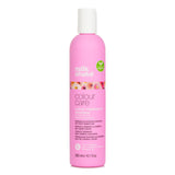 milk_shake Colour Care Color Maintainer Shampoo Flower Fragrance  300ml