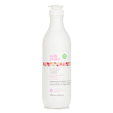 milk_shake Colour Care Color Maintainer Shampoo Flower Fragrance  1000ml