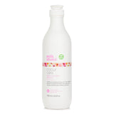 milk_shake Colour Care Color Maintainer Shampoo Flower Fragrance  1000ml