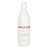 milk_shake Curl Passion Conditioner  1000ml